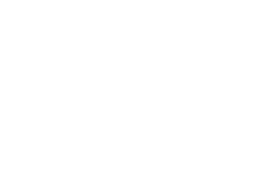 JAS Live Free Inc