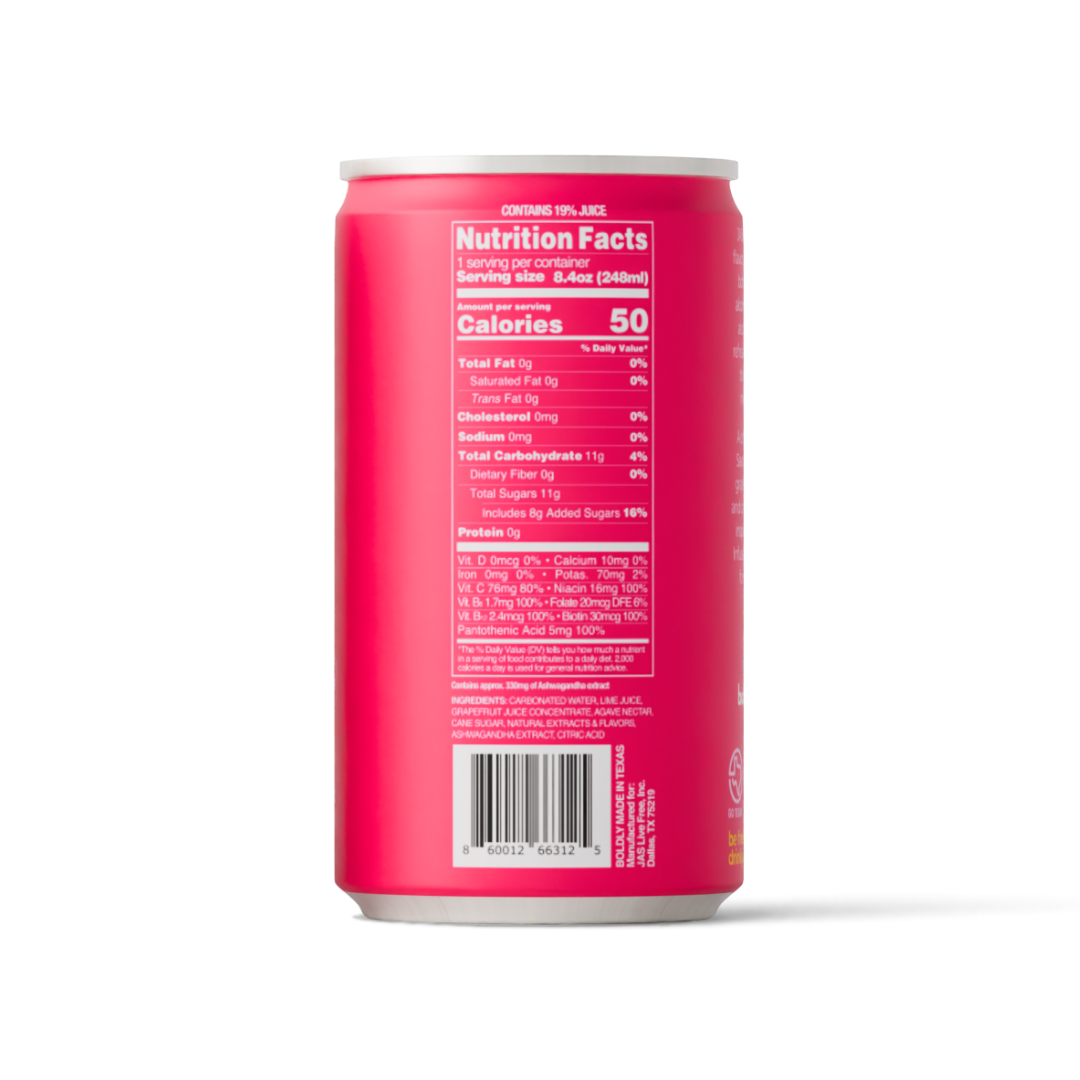 JAS Paloma Libre can back render